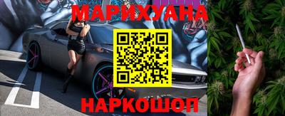 крисы Кулебаки