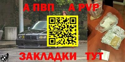 крисы Кулебаки