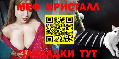 крисы Кулебаки